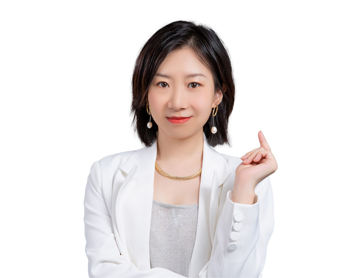 崔贞贞秘书处广州悦尔公益基金会