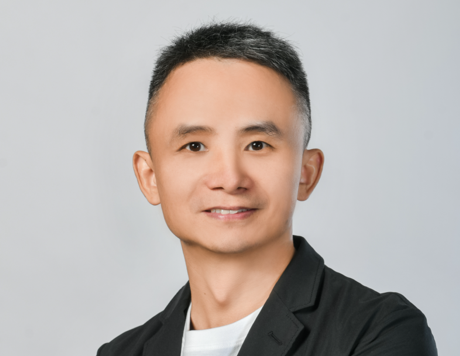 02吕宗恕