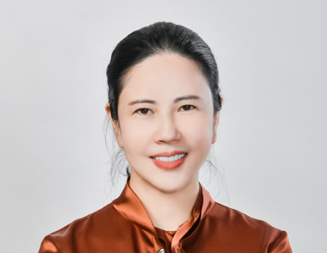 05张丽芬