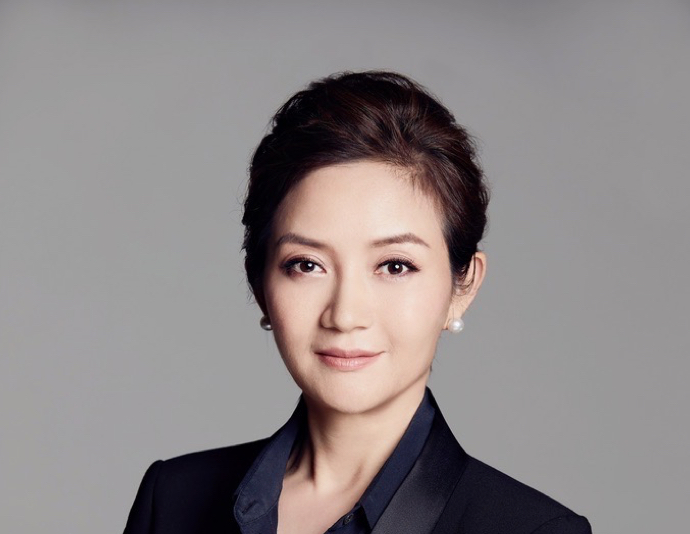 01朱莺
