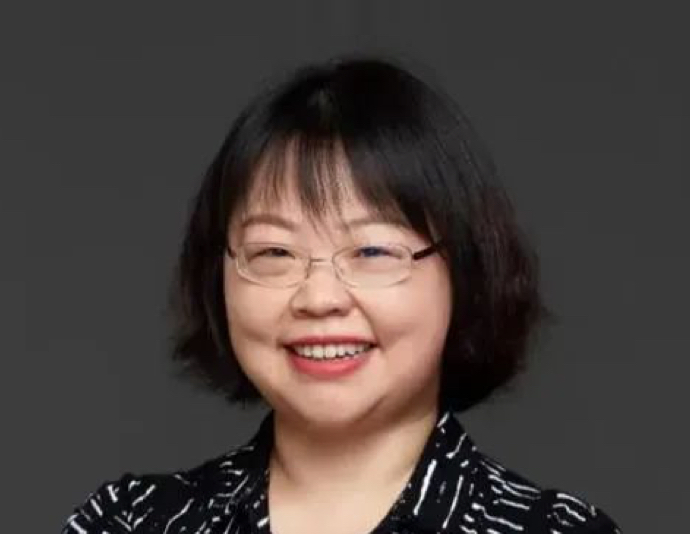 06金锦萍