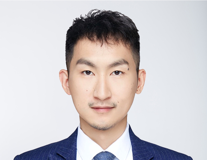 10李哲
