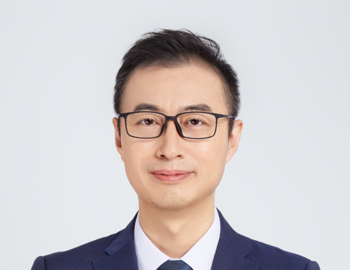 13唐昊