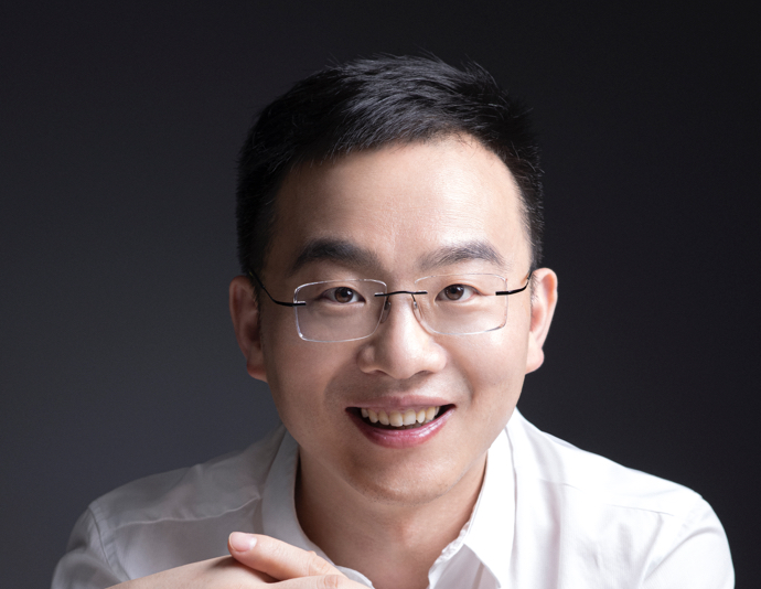 15王文