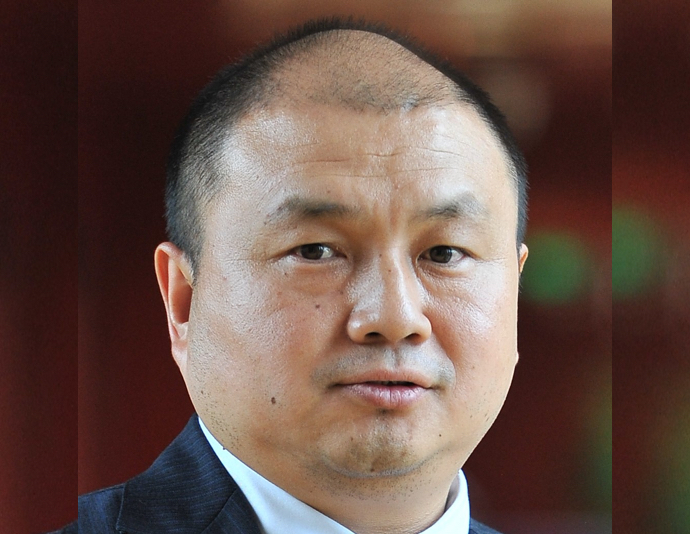 16文钊