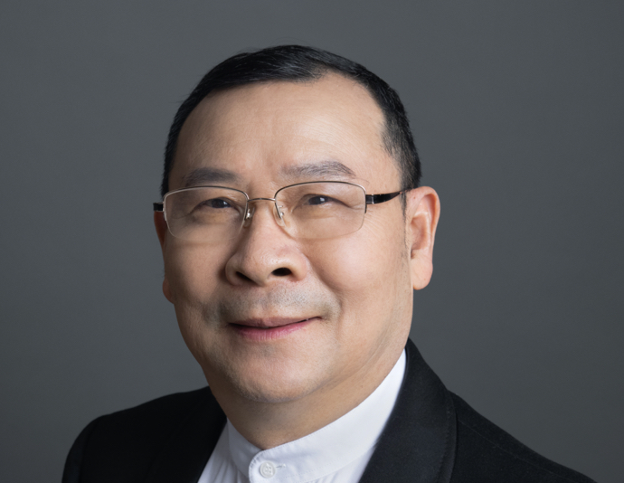 18徐永光