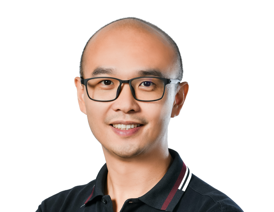 01-01林铄