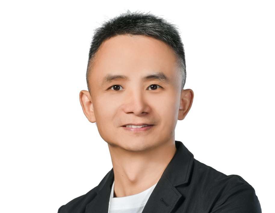 01-02 吕宗恕