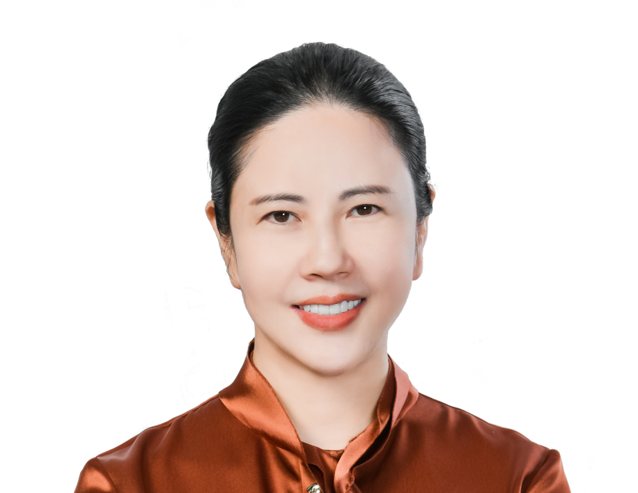 01-05张丽芬