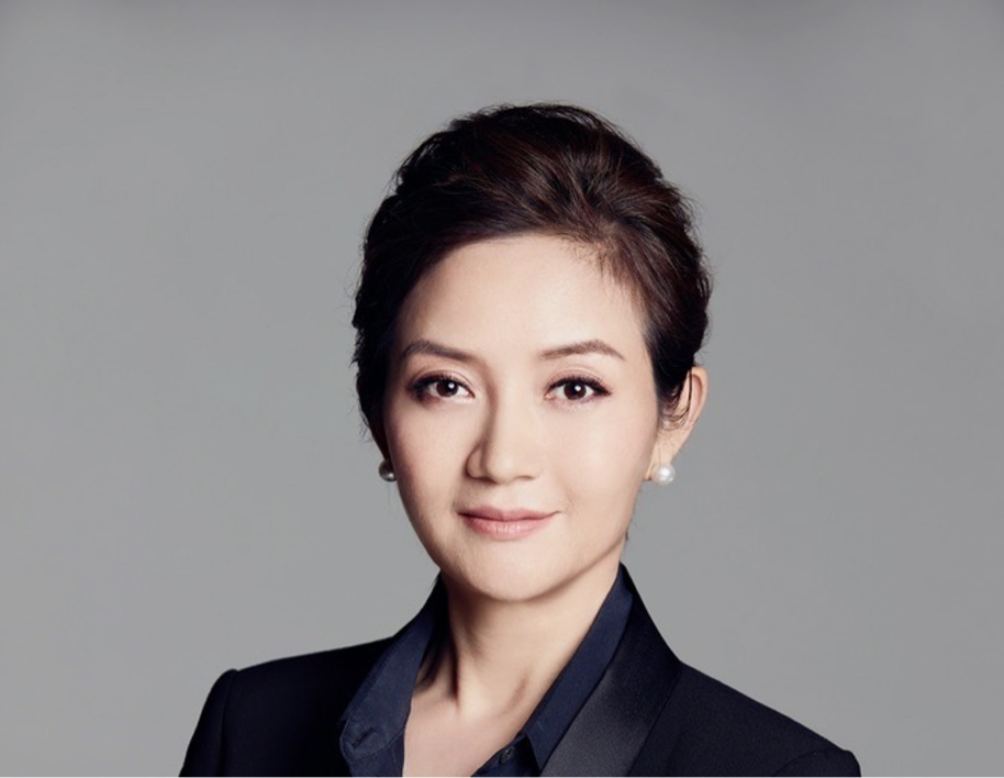 03-01朱莺