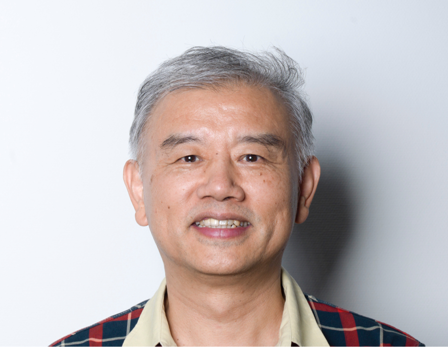 04-03何进