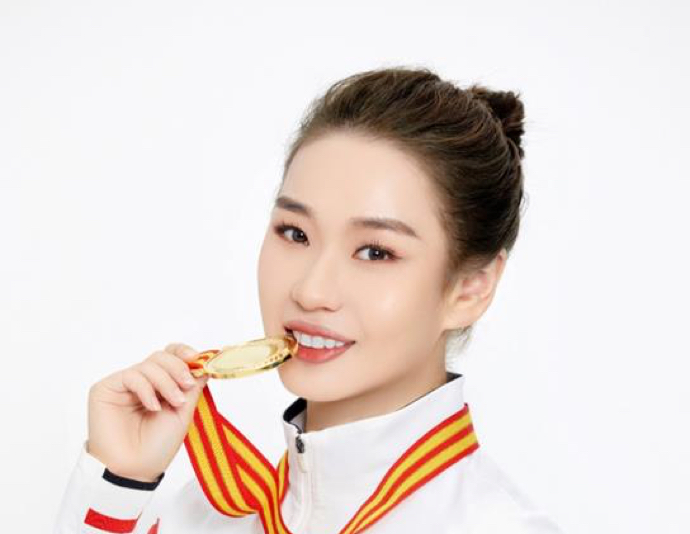 李珊珊@3x