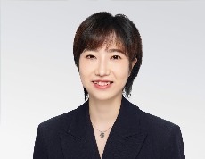 微信图片_20221124123255