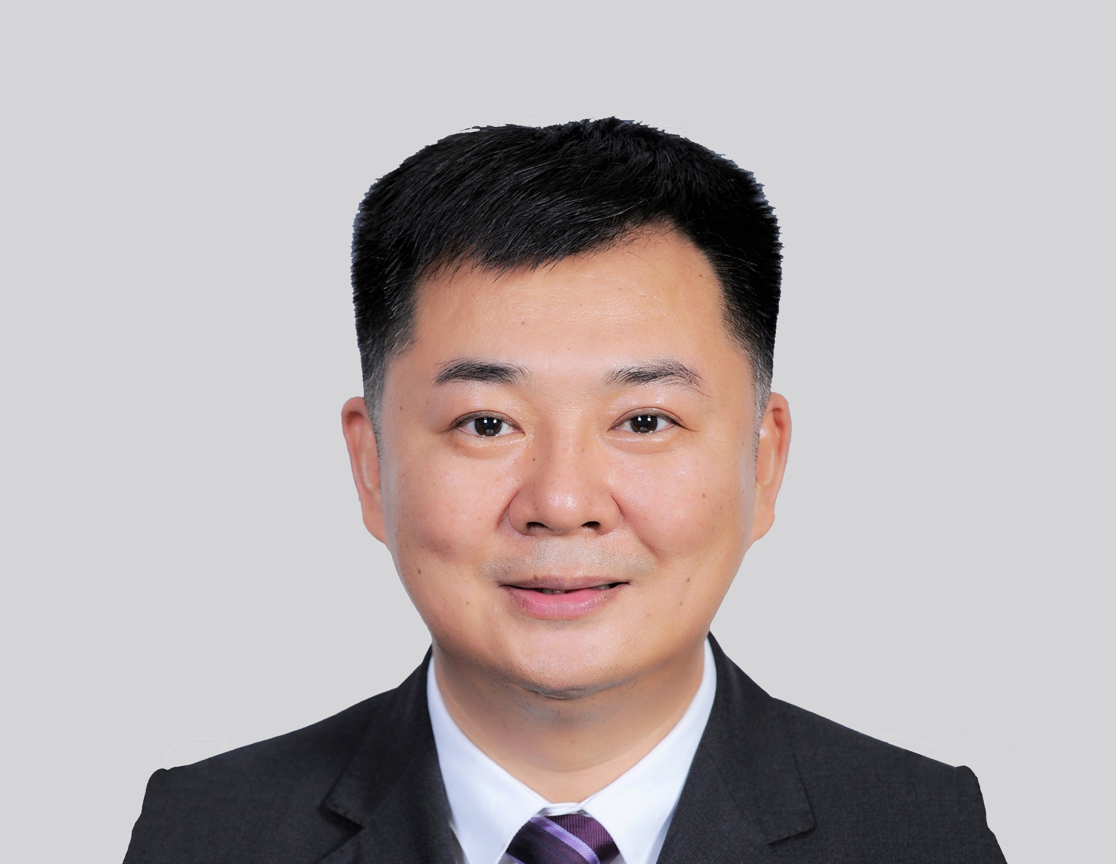 微信图片_20221229110522