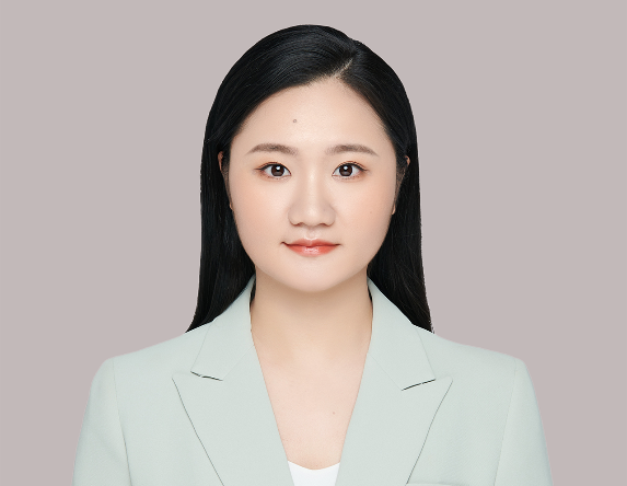 压缩1
