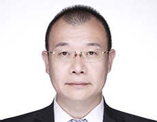 照片墙