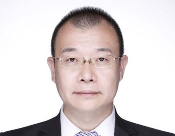 官网照