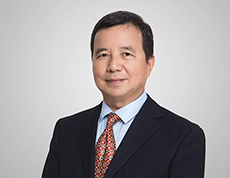 官网照片墙