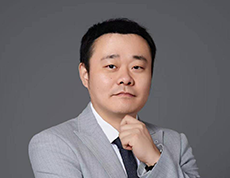 照片墙