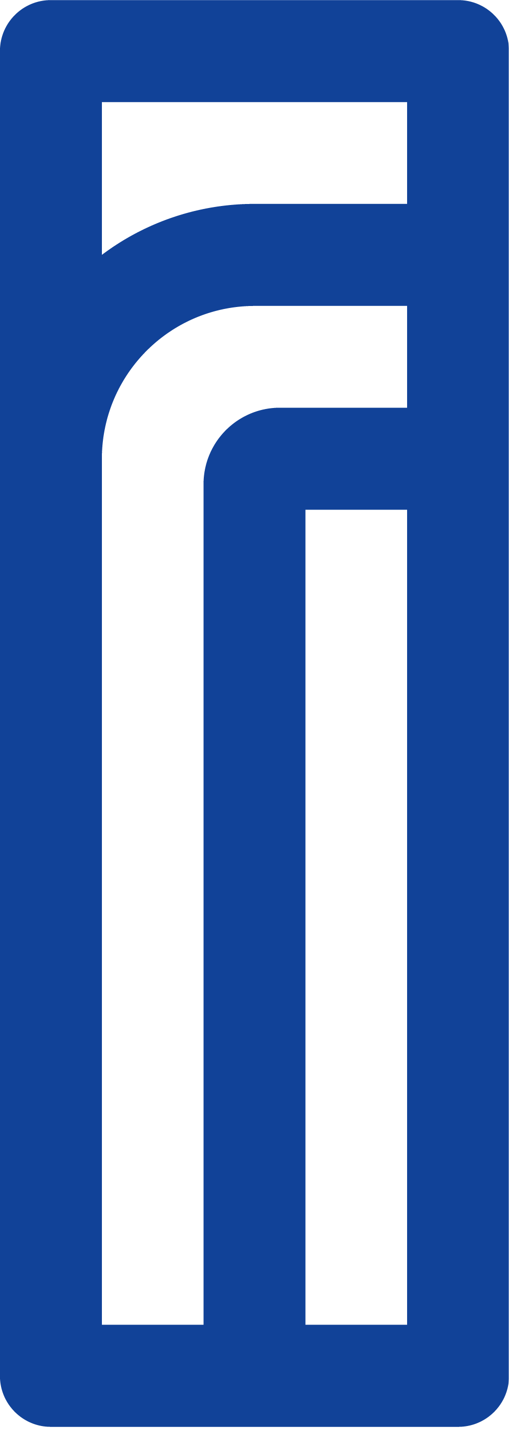 资源 1