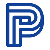 16gl-P