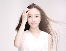 照片墙