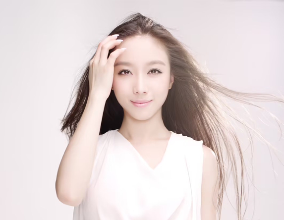 详情页