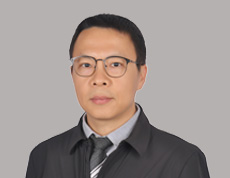 照片墙
