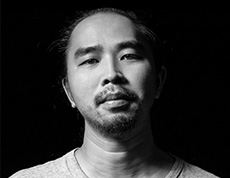 照片墙