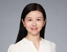 照片墙