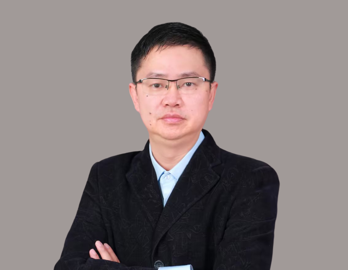 莫家彦1