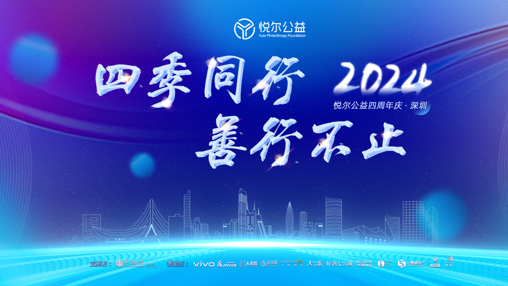 灵犀kv裁剪