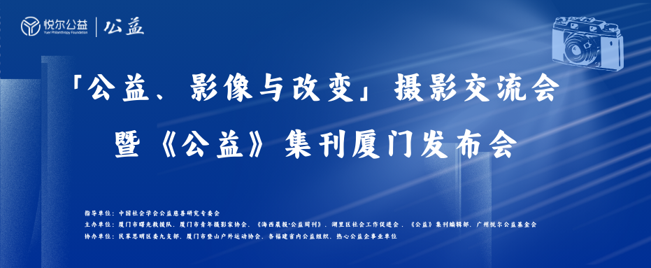 封面图2