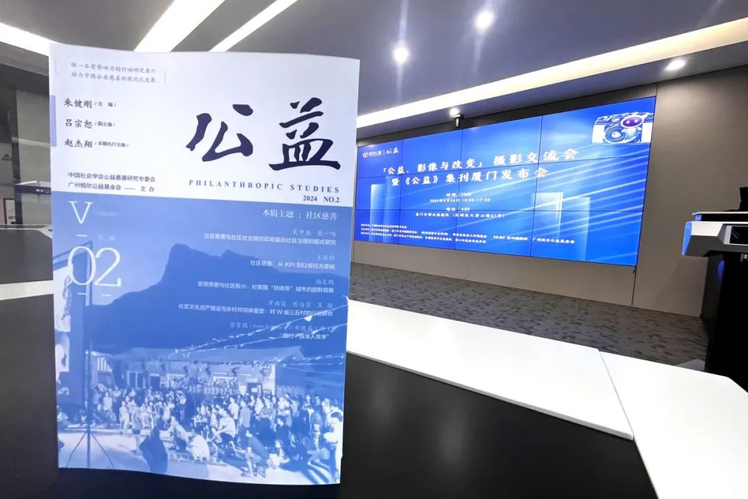 封面图3