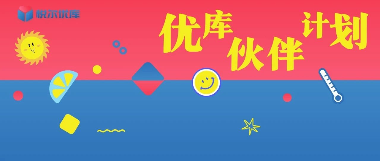 封面1