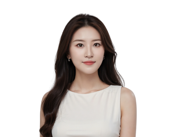 王明月2