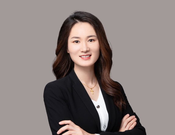 王美华1