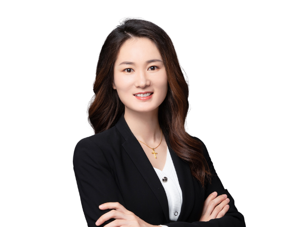 王美华2