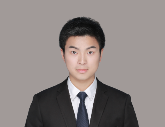 杨逸风1