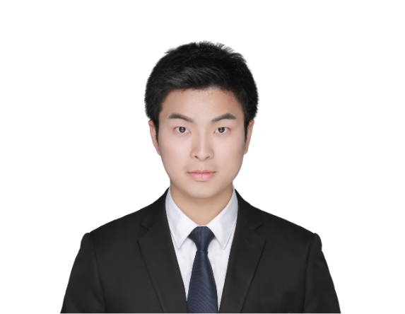 杨逸风2