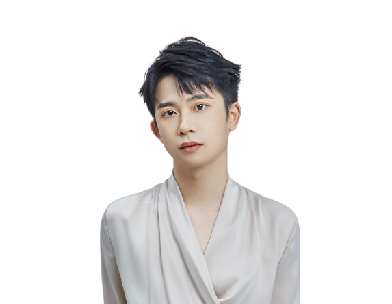 陈桢琦2