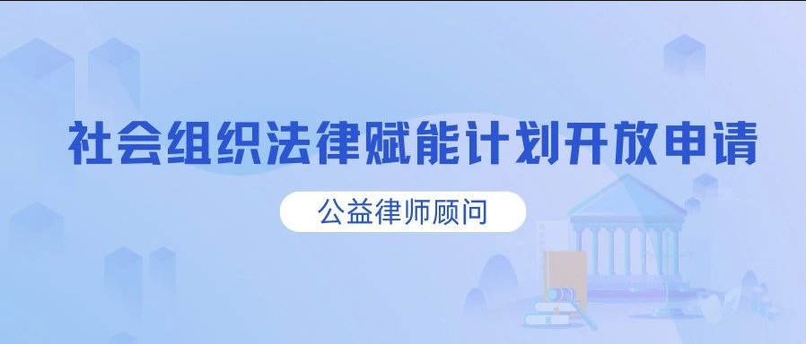 微信图片_20250730172605