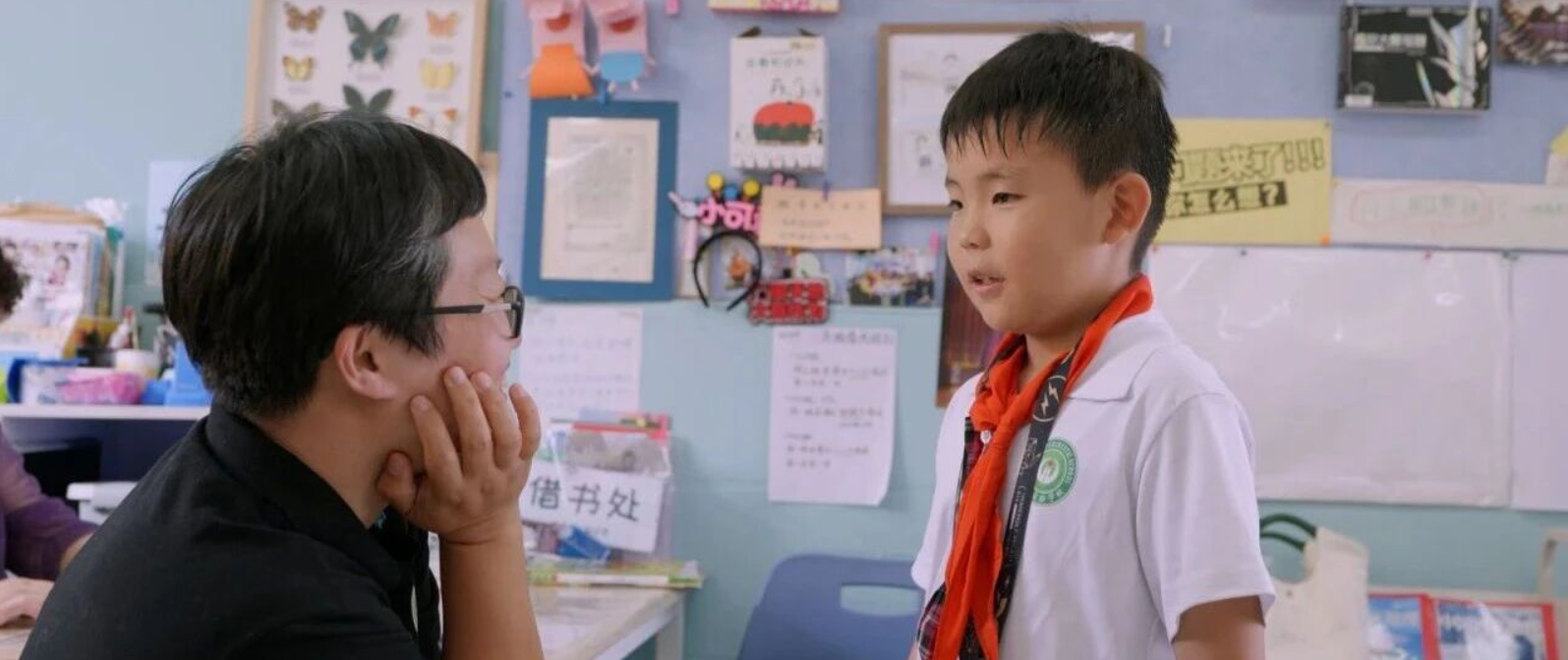 微信图片_20250924151955_1452_19