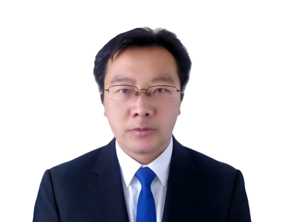 吴伟2