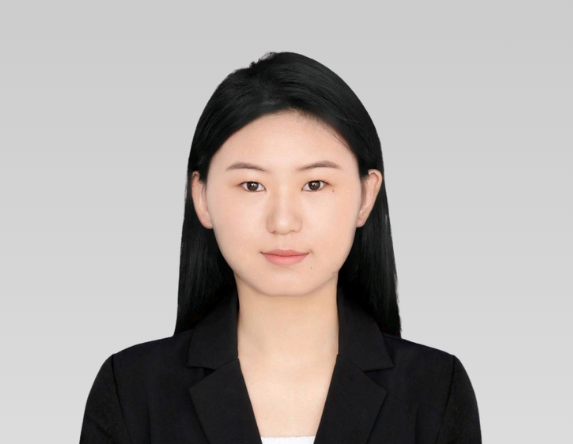 陈艳羽3