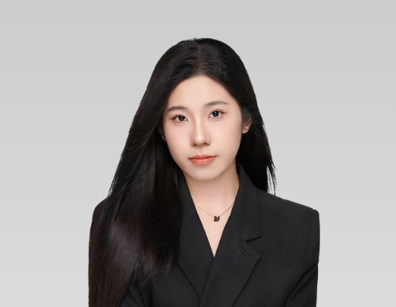 沈玉婷3