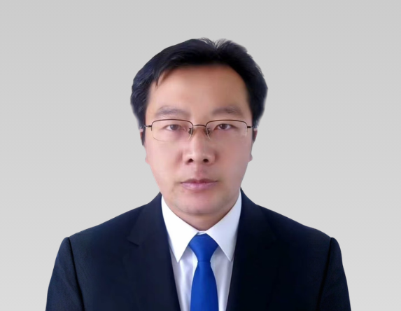 吴伟3