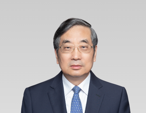 苏锡嘉4