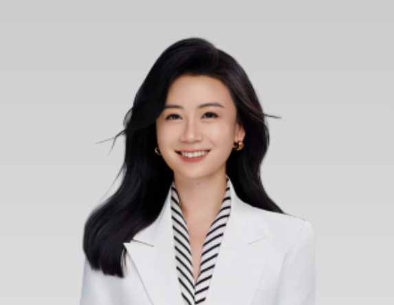 胡晓帆1