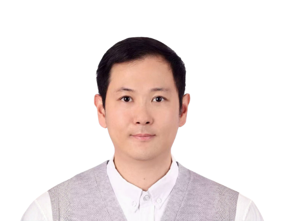 李龙飞1